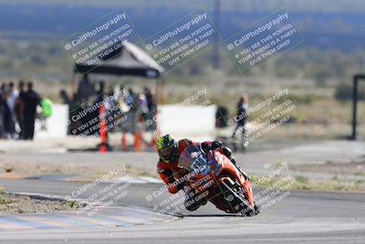 media/Apr-06-2024-CVMA (Sat) [[e845d64083]]/Race 14 500 Supersport-350 Supersport/